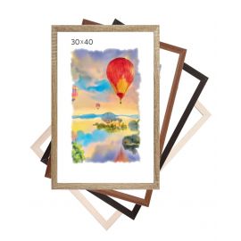 MDF Photoframes