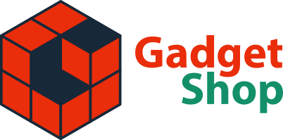 Gadgetshop.Am